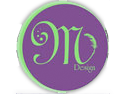 McCosh Design